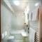 hotel roma r 98289 hp