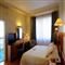 hotel roma s 98242 hp