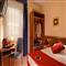 hotel roma s 98289 hp