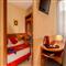 hotel roma t 98289 hp