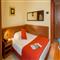 hotel roma u 98289 hp