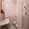 hotel roma v 98289 hp