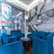 hotel roma a 98024 hp