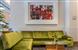 hotel roma b 98073