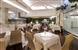 hotel roma d 98024