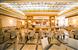 hotel roma d 98073