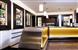 hotel roma e 98024