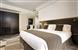 Best Western Hotel Universo - Roma (i)