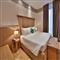 hotel saint-vincent j 98304 hp