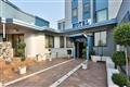 hotel san-bonifacio-verona 98264