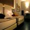 hotel san-bonifacio-verona u 98264 hp