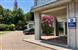 hotel san-dona-di-piave a 98276