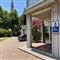hotel san-dona-di-piave a 98276 hp