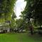 hotel san-dona-di-piave b 98276 hp