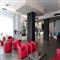 hotel san-dona-di-piave d 98276 hp