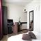 hotel san-dona-di-piave h 98276 hp
