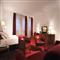 hotel san-dona-di-piave l 98276 hp
