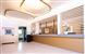 hotel sanremo a 98119