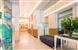 hotel sanremo b 98119