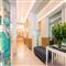 hotel sanremo b 98119 hp