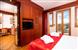 hotel sanremo c 98119