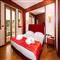 hotel sanremo k 98119 hp