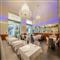 hotel sanremo y 98119 hp