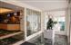 hotel santa-margherita-ligure a 98080