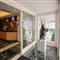 hotel santa-margherita-ligure a 98080 hp