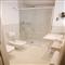 hotel santa-margherita-ligure e 98080 hp
