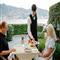 hotel santa-margherita-ligure h 98080 hp