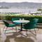 hotel santa-margherita-ligure n 98080 hp