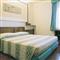 hotel sassari a 98218 hp
