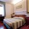 hotel sassari b 98218 hp