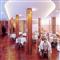 hotel sassari c 98218 hp