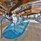 hotel serravalle-san-marino b 98290 hp