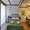 hotel serravalle-san-marino c 98290 hp