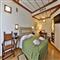 hotel serravalle-san-marino e 98290 hp