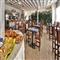 hotel serravalle-san-marino s 98290 hp