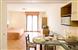 hotel siena-chianti b 98185