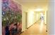hotel siena-chianti c 98185