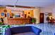 hotel sorrento a 98222