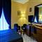 hotel sorrento b 98222 hp