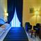 hotel sorrento c 98222 hp