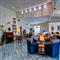 hotel sorrento q 98222 hp