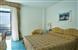 hotel spotorno a 98229