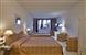 hotel spotorno d 98229