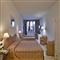 hotel spotorno d 98229 hp