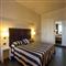 hotel spotorno h 98229 hp