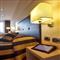 hotel spotorno i 98229 hp
